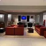 Hotel Interlac