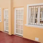 Departamentos San Jorge