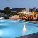 Hotel Capvio