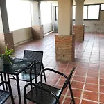 Hermosa casa con vista al lago