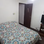 Depto Carlos Paz A 2 Cuadras Av Carcano