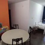 Depto Carlos Paz A 2 Cuadras Av Carcano