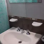 Depto Carlos Paz A 2 Cuadras Av Carcano