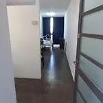 Depto Carlos Paz A 2 Cuadras Av Carcano