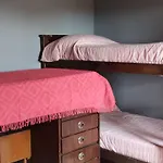 Casa En Carlos Paz Con Pileta Exclusiva