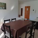 Arruabarrena