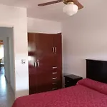 Arruabarrena