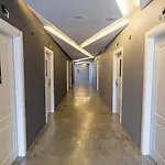 Enjoy 360