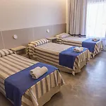 Enjoy 360