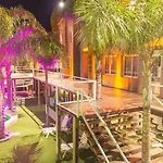 Enjoy 360