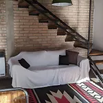 Duplex Centrico
