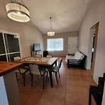 Casa Tio Luis