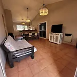 Casa Tio Luis