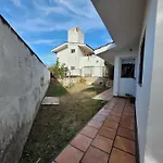 Casa Tio Luis