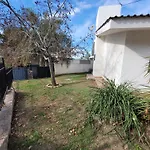 Casa Tio Luis