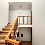 Nuevo! Departamento En Pleno Centro Con Cochera