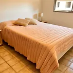 Nuevo! Departamento En Pleno Centro Con Cochera