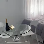 Departamento En Lake Tower Carloz Paz