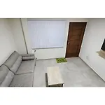 Miralejos Apart Triplex