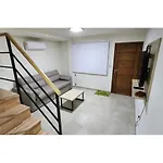 Miralejos Apart Triplex