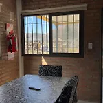 Casa San Antonio De Arredondo