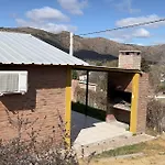 Casa San Antonio De Arredondo