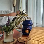 Mediterranea Casa Vacanza