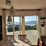 Mediterranea Casa Vacanza