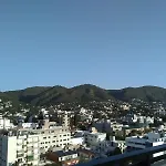 Edificio Leonardo Premium Centro