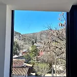 Departamento Estrada Lux Centrico