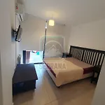 Lake 360 - 30 - Serrana