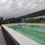 Lake 360 - 30 - Serrana