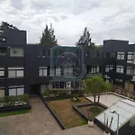 Lake 360 - 30 - Serrana