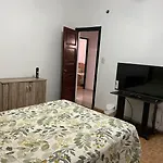 Casa Centro Con Pileta Y Cochera Solo Familia