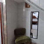 Monoambiente 2