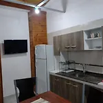 Monoambiente 2