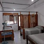 Monoambiente 2
