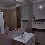 Monoambiente 2