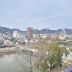 Dpto En Peatonal, 7 Pers En Carlos Paz Edificio Venetto 4