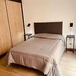 Depto Villa Carlos Paz