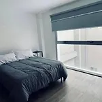 Depto Villa Carlos Paz
