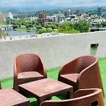 Depto Villa Carlos Paz