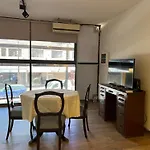 Departamento Carlos Paz