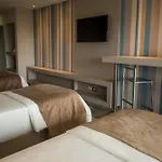 Eleton Resort&Spa
