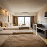 Eleton Resort&Spa