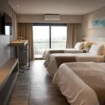 Eleton Resort&Spa