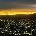 Amanecer Serrano Carlos Paz
