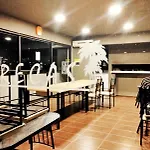 Arecas Carlos Paz