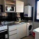 Arecas Carlos Paz