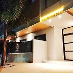 Arecas Carlos Paz